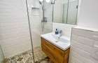 Apartament 3 camere, imobil nou cu lift, balcon, 2 parcari, Central - 6