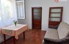 Casa individuala de vanzare in zona Plopi | Teren 489 mp - 3