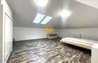 2 camere, modern, Pet Friendly, Gheorgheni, Iulius Mall, FSEGA,Panemar - 4