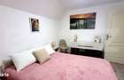 Vila de vanzare, 94 mp, teren 303 mp, zona Bran