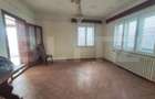 Casa de vanzare, 176 mp, 11 ari teren, Gheorghe Baritiu - Satu Mare (Satu-Mare) - 3