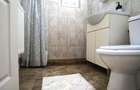 Inchiriere apartament 2 camere Alee parter - zona foarte buna. - 9