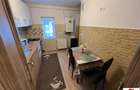 Apartament 2 camere de inchiriat Micro 16 - 10