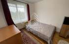 Apartament cu doua camere, Central- Piata 700 - 2