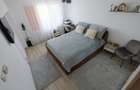 Apartament 3 camere, 72 m2, complet renovat - 5