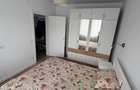 Apartament 3 camere de inchiriat Prima Universitatii, Oradea | Disponibil din septembrie - 6