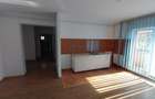 Apartament 3 camere pretabil activitati birou Str.Eroilor Floresti - 2