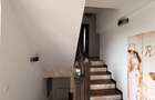 DE VANZARE PROPRIETATE REZIDEN?IALA | TEREN 336 MP | - 6