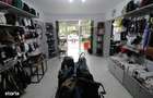 Vand spatiu comercial in Hunedoara, Central-Bd.Dacia/Supeco...