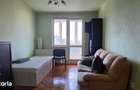 De inchiriat 3 camere decomandat, Centrul Civic-Onix, bloc verde