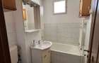 De vanzare apartament cu 2 camere si balcon, etaj intermediar, 47500e - 3