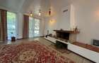 Inchiriere Duplex zona Barnova - 5