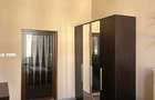 Apartament cu 3 camere în Ultracentral - 3