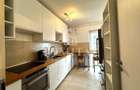 Apartament modern cu 3 camere | Zona Grand Hotel Italia - Bună Ziua - 6