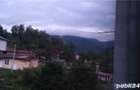Apartament 2 camere mobilat si utilat