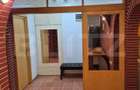 Apartament 4 camere, 82.19 mp, zona Soseaua Pantelimon
