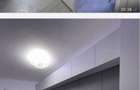 Inchiriez apartament 2 camere Exigent Plaza Faza 4Sector 6 - 8