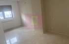 Apartament 4 camere Baneasa- Sisesti - 3