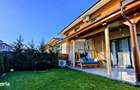 Vila tip duplex, P+1, 4camere, Drumul Binelui, Bulevardul Metalurgiei - 2