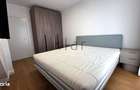 Apartament modern 2 camere 54mp, Andrei Muresanu Sud - Sigma - 5