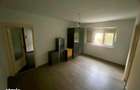 Apartament cu 2 camere - 6