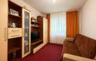 Apartament 3 camere decomandat, zona Alfa, etaj 1, două băi - 13