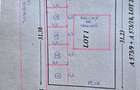 Vand 1 Lot Teren 650mp la 2 strazi,Asfalt,Plaja Corbu si 2 lot 5.000mp - 1