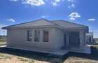 Casa in santandrei 160mp / terasa incalzita/rolete electrice - acces rapid centura - 6