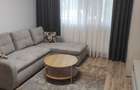 Apartament 2 camere, Brazda-Piata-Rocada. - 2