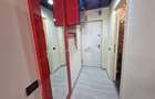 Inchiriere apartament 2 camere, Str. Gheorghe Barboi - 8