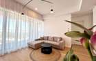 Apartament 2 camere | 57 mp | One Verdi Park - 4
