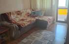 Apartament 2 camere 40,80 mp. Craiovita