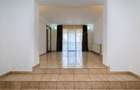 Apartament în vilă - Acces independent - Investiție & business - Nicolae Dobrin - 16