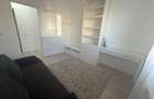 Apartament 3 camere Green Park - 7