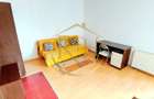 Oferim spre inchiriere, apartament 1 camera, studio, Zona Soarelui, parcare - 1