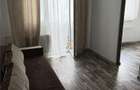Apartament 2 camere zona Marasesti - 6