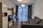 Apartament 2 camere, mobilat complet, City of Mara, loc de parcare - 3