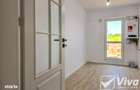 3 camere - decomandat - 81,45 mp - 2 bai - 2 balcoane - COMISION 0% - 2