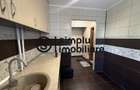 Apartament 3 camere, etaj 1/4 - 116 000 Euro