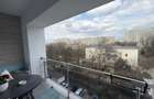 Apartament 2 camere Aparatorii Patriei | Aleea Tomesti | Parcare inclu - 6