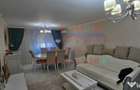 ID 3573 Apartament 3 camere LA CHEIE- Strada Babadag ULTRACENTRAL - 12