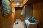 Proprietar, apartament cu 3 camere, 57,62 mp, centrala, Parc Padurice - 10