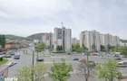 Apartament Insorit- Prima Inchiriere - 4