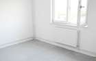 Ap. 2 camere. Parc Aurora-Vest. Decomandat. et. 8/10. Proprietar - 7