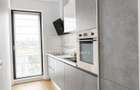 Inchiriere Apartament | 2 Camere | One Herastrau Park - 5