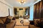 Vanzare apartament 3 camere cu curte proprie | Pacurari | Bloc 2024 - 15
