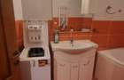 Apartament de inchiriat metrou Dristor - direct proprietar