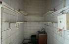 Spatiu comercial, 32 mp, zona Centru - 2