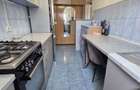 Apartament 3 camere, mobilat si utilat, Alexandru cel Bun - 6