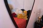 Vand apartament cu 2 camere Somcuta Mare - 2